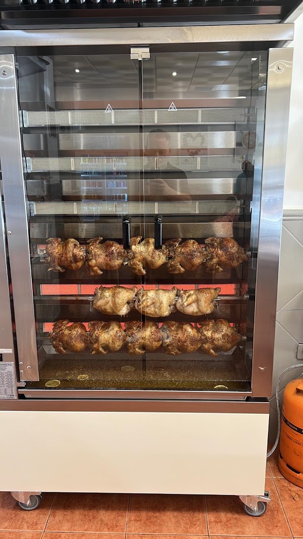Riu Sec - Comidas preparadas para llevar · Fotos 7